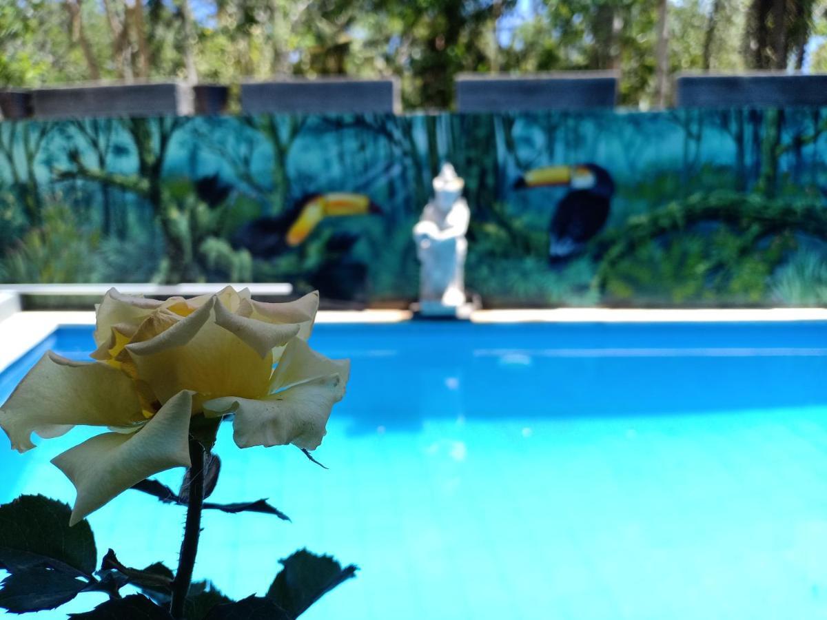 The Puncak Santhi Inn Batununggul Zewnętrze zdjęcie